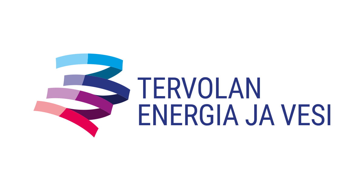 Yhteystiedot - Tervolan Energia ja Vesi